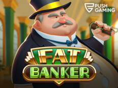 En çok veren slot oyunları. Uyap e devlet giriş avukat.22